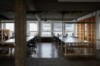 Homa Interiors : aménagement d'un bureau