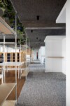 Homa Interiors : Aménager un bureau à Bruxelles