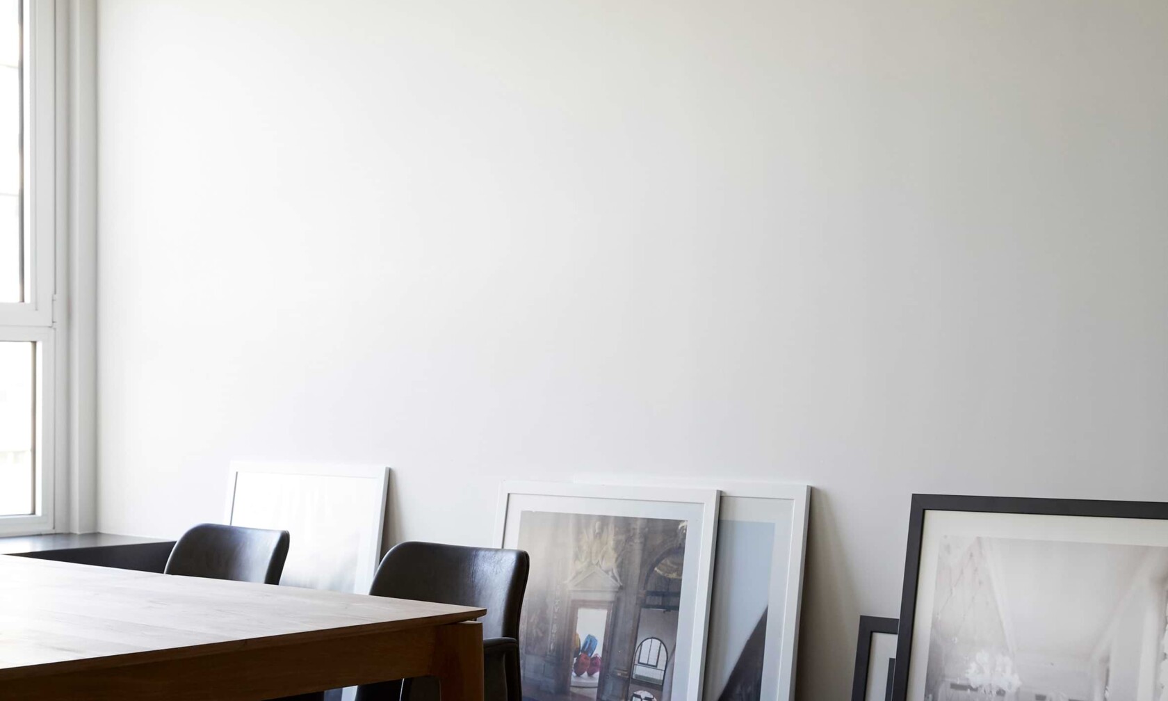 FAQ - Tout savoir sur l'architecte d'intérieur - Homa Interiors